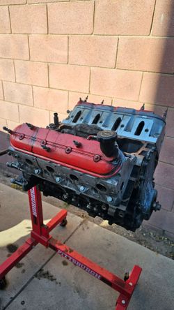 GM 5.3