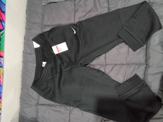 Nike Jogger Sweats
