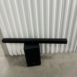 JBl Audio Surround Sound