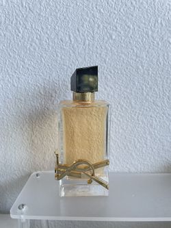 YSL Libre Eau De Parfum