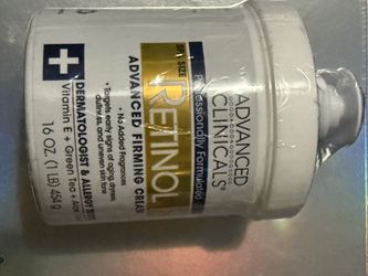 Body Lotion Moisturizer