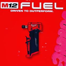 Milwaukee,Charger,Impact,Hammer, Mid,High,Torque,Ratchet, Wrench,Drill,Grinder,Grease Gun,Polisher,Jig,Sawzall, Saw,Led,Blower, Batteries,Tools,Sander