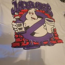 Thats a awful Lot Of Cough Syrup Shirt