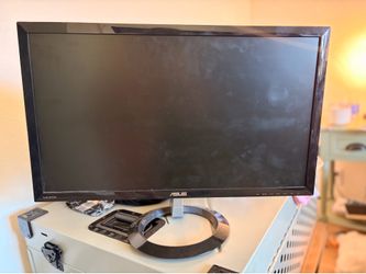 ASUS Monitor