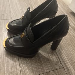 Karl Lagerfeld Women’s Heels