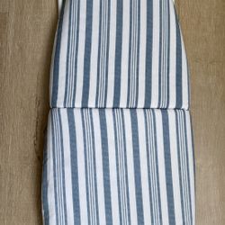 Honey-Can-Do Collapsible Tabletop Ironing Board