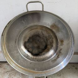 Caso Para Enchiladas 