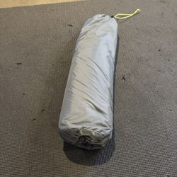 Mountain Hardware Supermega UL2