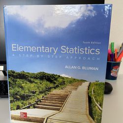 Libro De Estadísticas / Book Statistics
