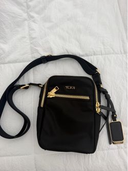 Women bag Tumi