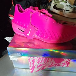 Nike GT CUT4  Kay YOW