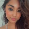 Oyuky Pineda