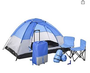 PLEASE HELP-DONATIONS NEEDED‼️(homeless)