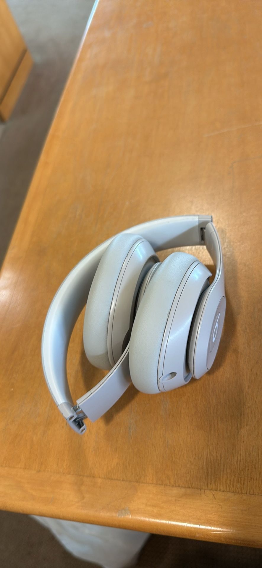 Beats Pro