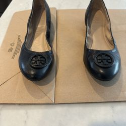Tory Burch Ballet Flats 