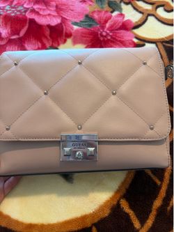 Guess Hand Bag