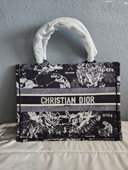 Tote