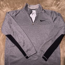 nike pullover