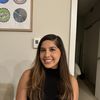 Kaylen D