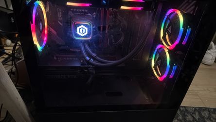 Pc