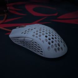 final mouse ultralight 2 cape town