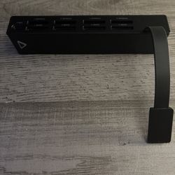 Nintendo Switch Accessory