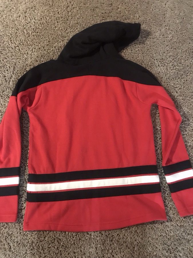Boys size large