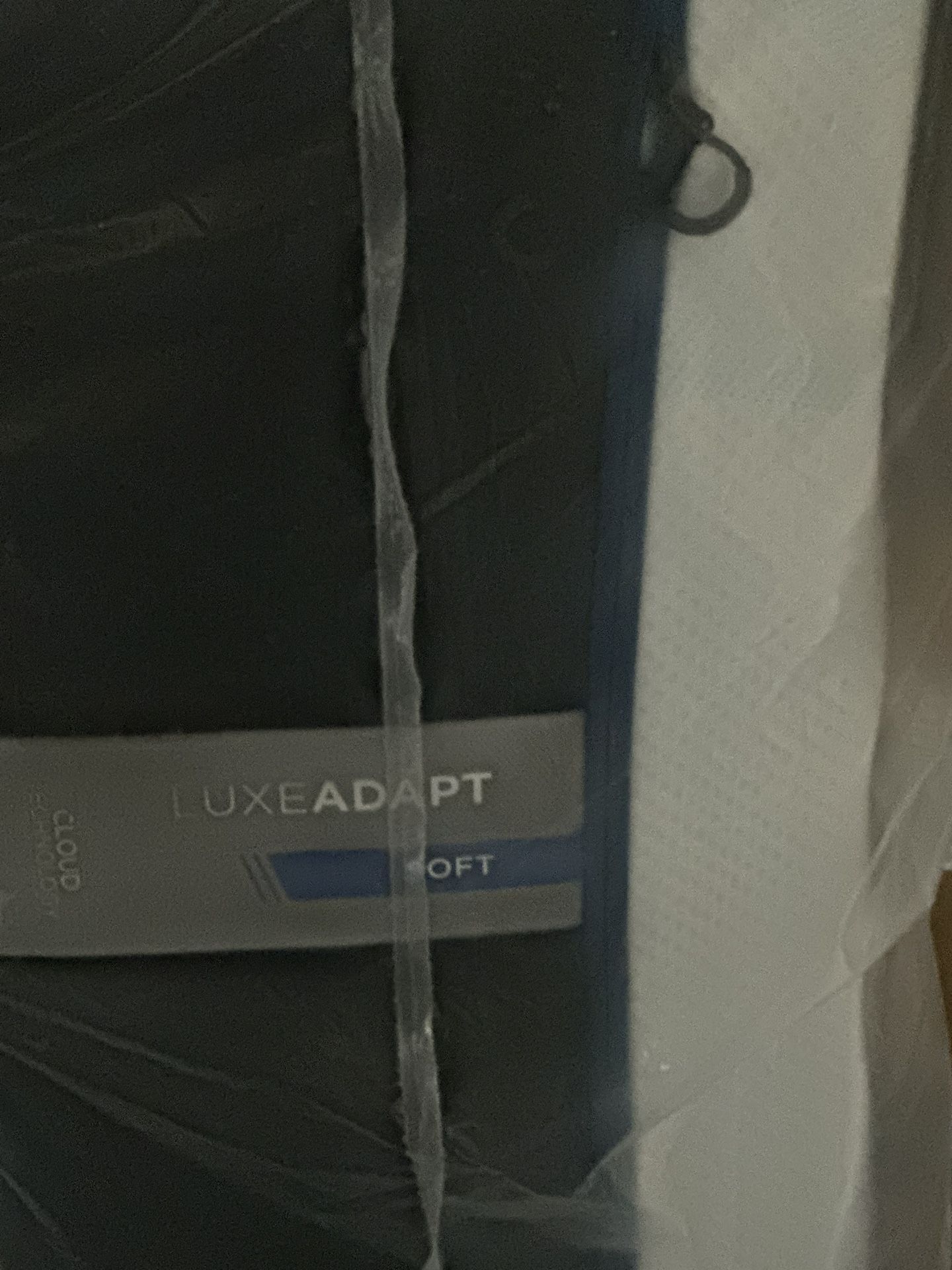 King Queen Size Tempurpedic ProAdapt, ProBreeze, LuxeBreeze Mattress Pro Breeze /Luxe Adapt /Pro Adapt /Adapt /cloud /Tempur pedic contour Supreme