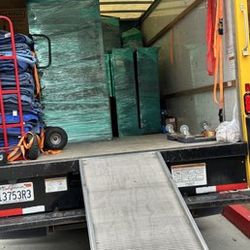 MoVINGG......BOXGUYS SOCAL