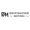 Destination Motors