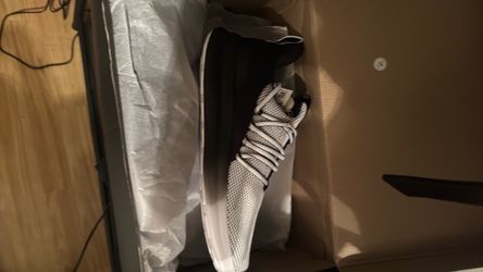 Adidas lite racer adapt 7.0 wide