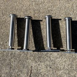 Shelf Footing - Captia #18612