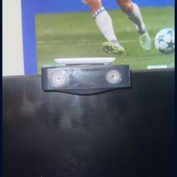 Sony PS5 Camera