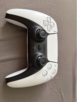 Ps5 remote
