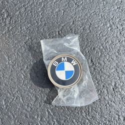 BMW Center Cap 1 Pc 