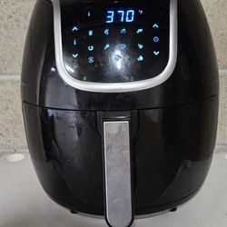 Power XL Air Fryer 