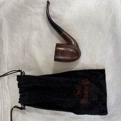 Stanwell Pipe