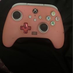 Xbox One Controller 