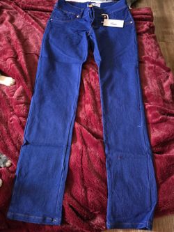 Vendo Pantalones Forever 21