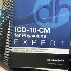 Cpt And I’ve-10-CM