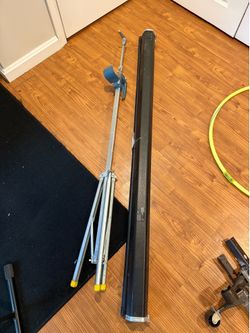 Projector screen