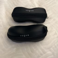 Vogue Sunglasses 😎 
