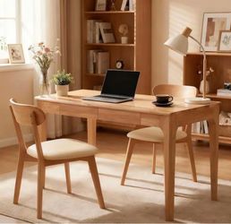 Writing/Computer Desk