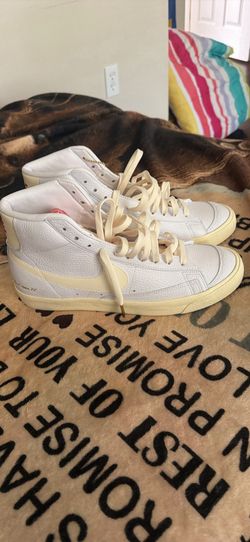 11M POPCORN BLAZERS
