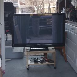 48 Inch Tv