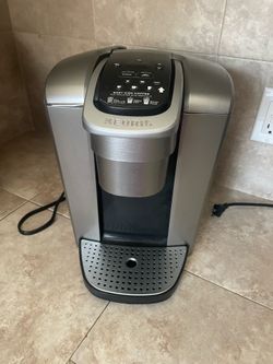 Keurig