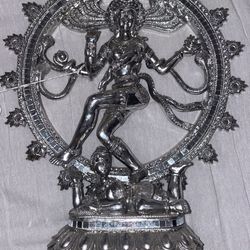 14inch Tall Goddess Statue