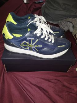 Size 13