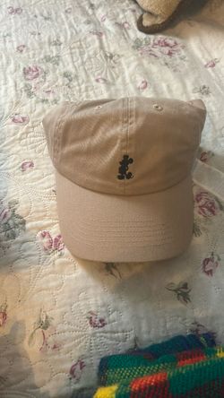 Disney Hat 