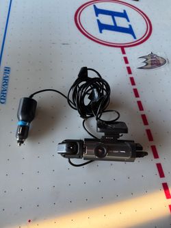 Dash Cam